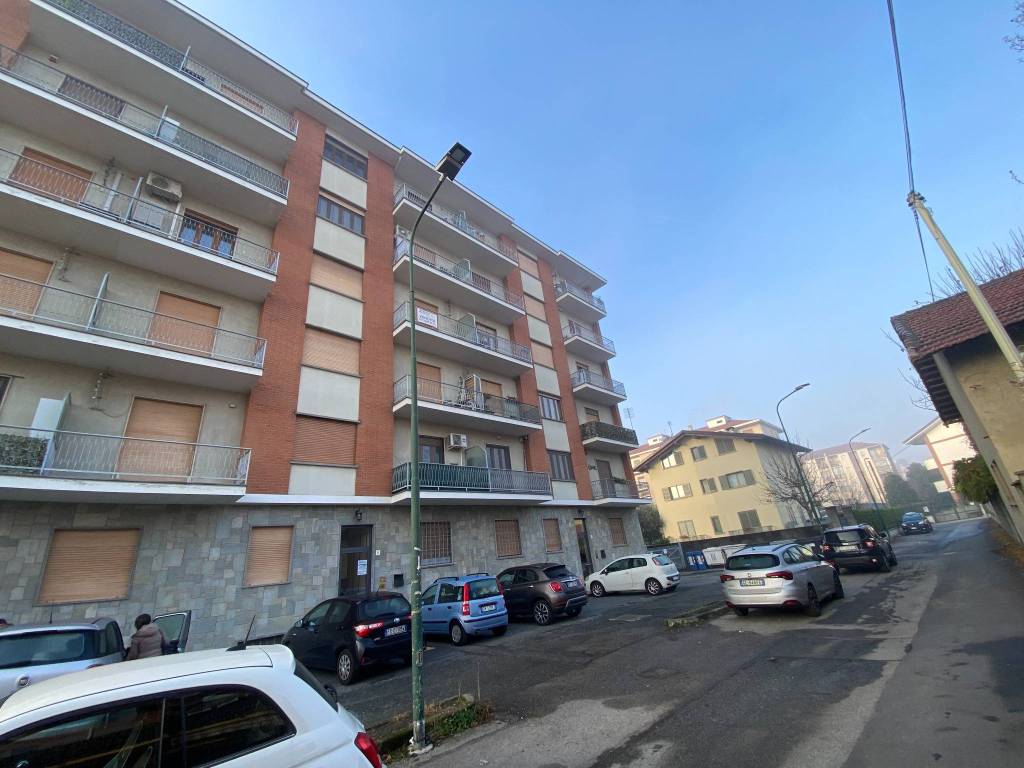 immagine annuncio 1 di 5