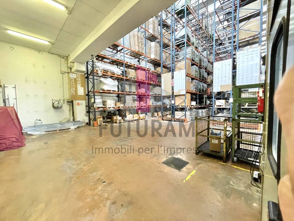 immagine annuncio 2 di 5