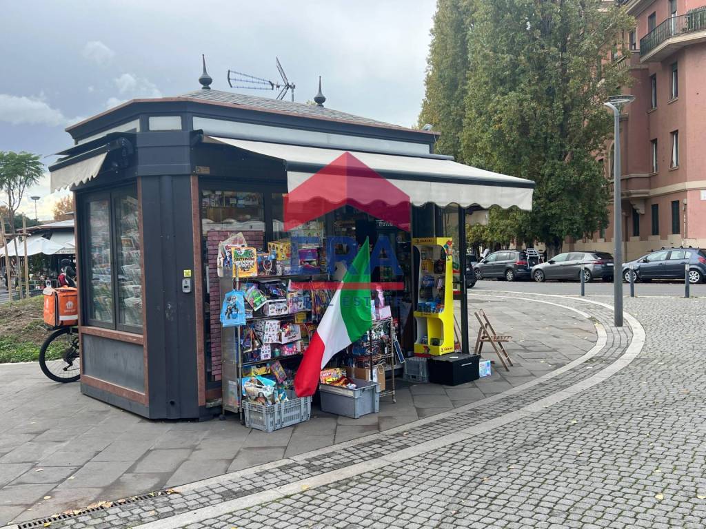 immagine annuncio 1 di 5