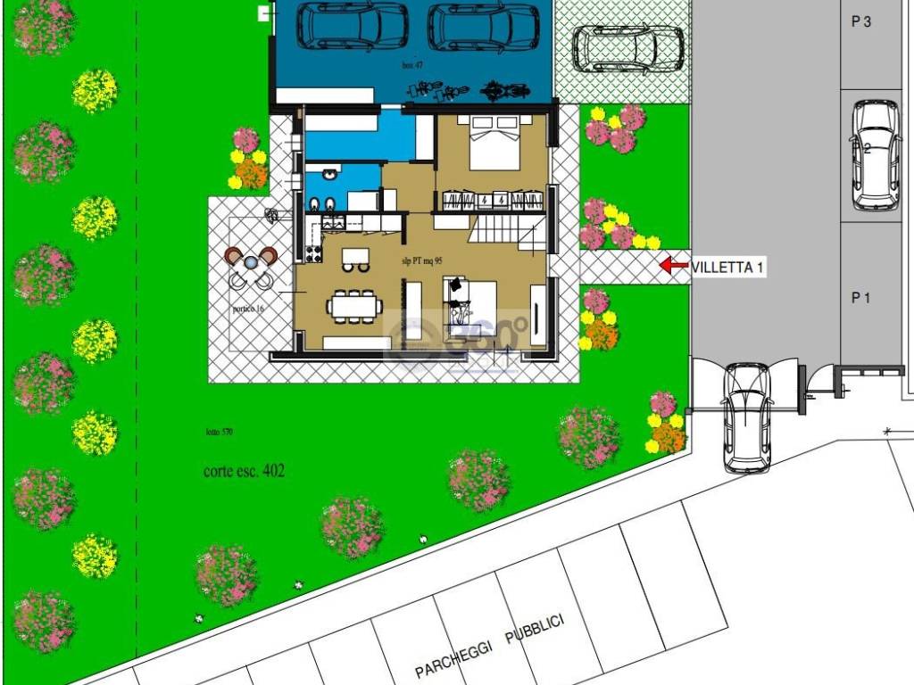 immagine annuncio 3 di 5