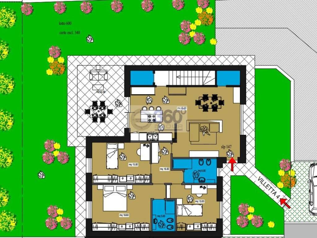 immagine annuncio 3 di 5