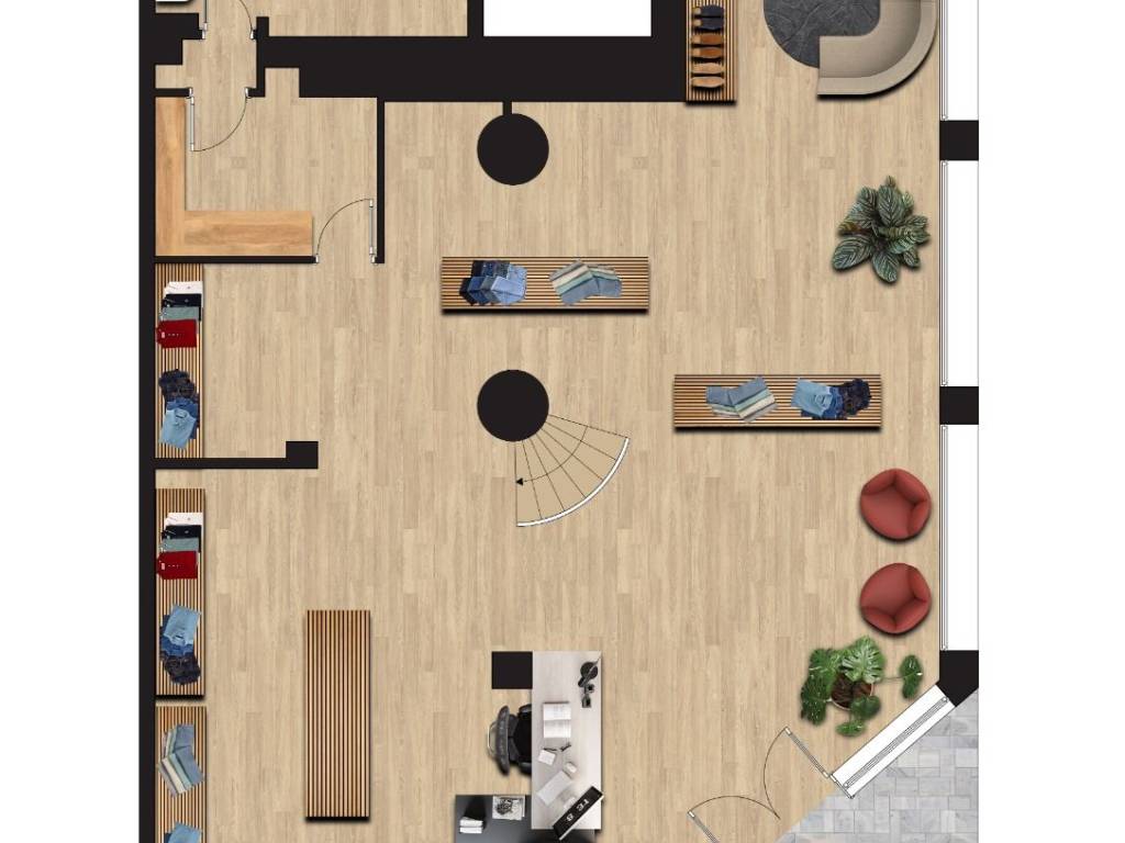 immagine annuncio 1 di 2