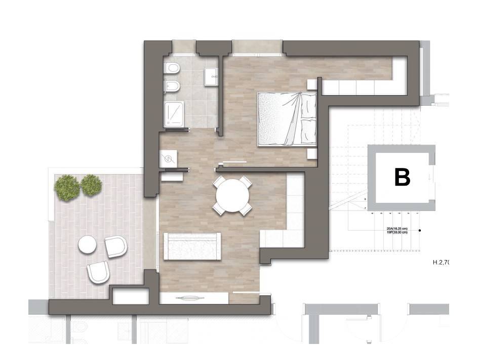 immagine annuncio 3 di 5