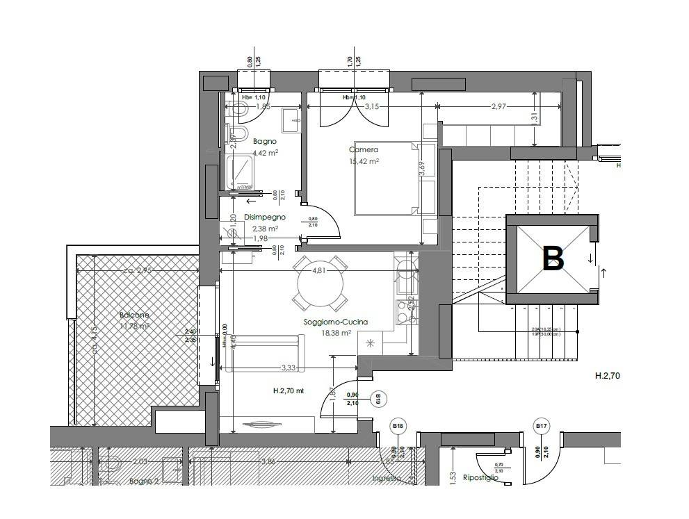 immagine annuncio 4 di 5