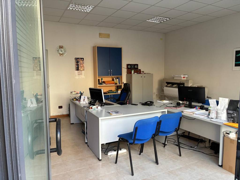 immagine annuncio 2 di 5