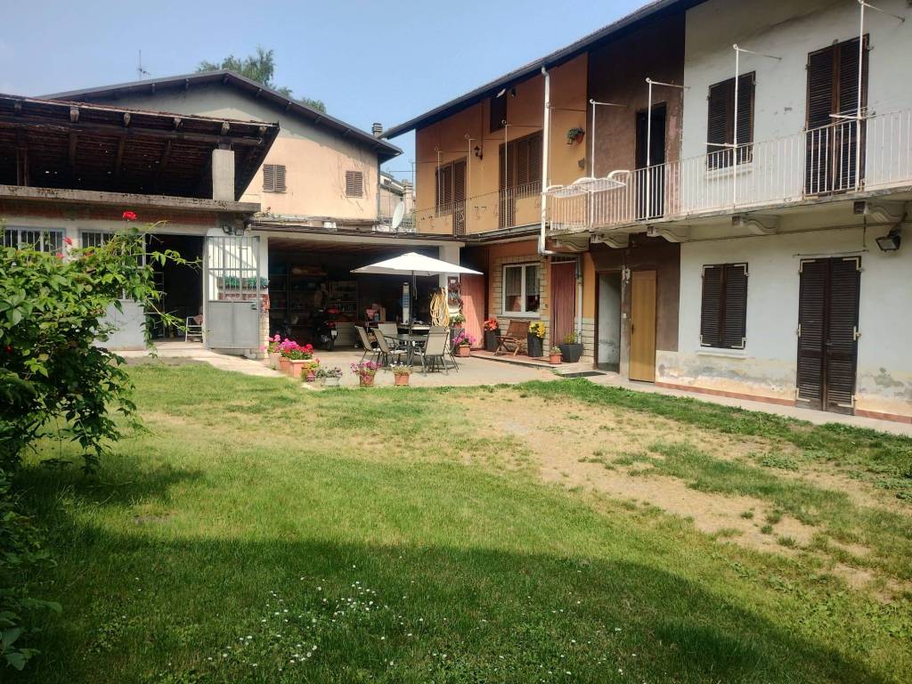 immagine annuncio 1 di 5