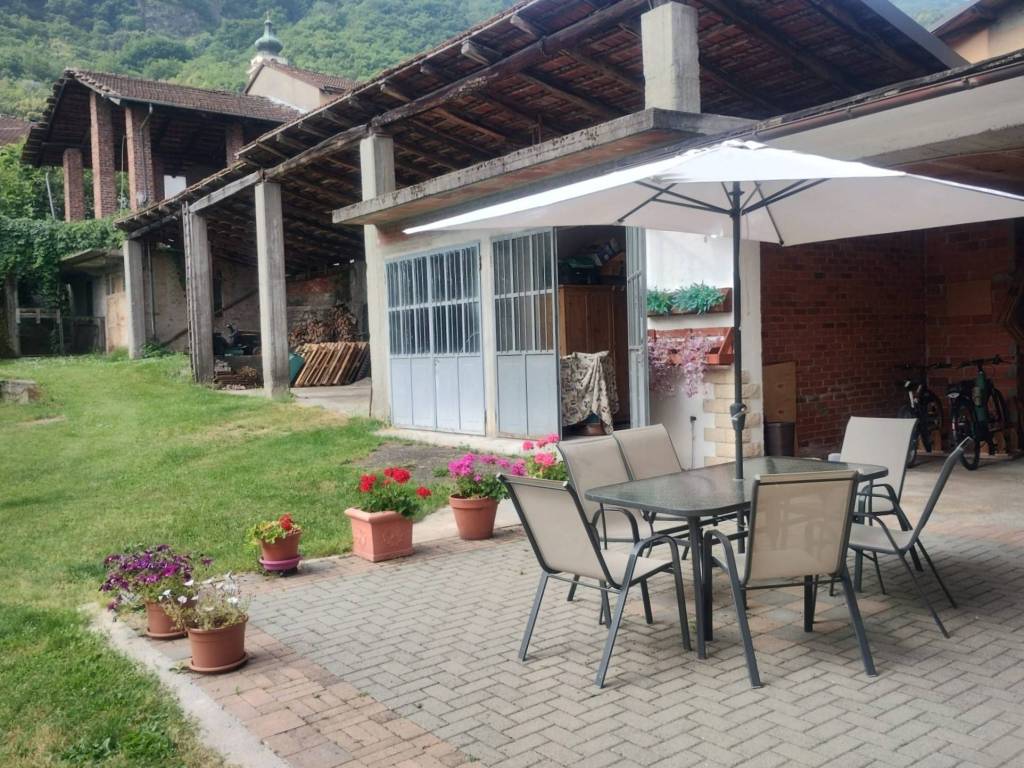 immagine annuncio 3 di 5