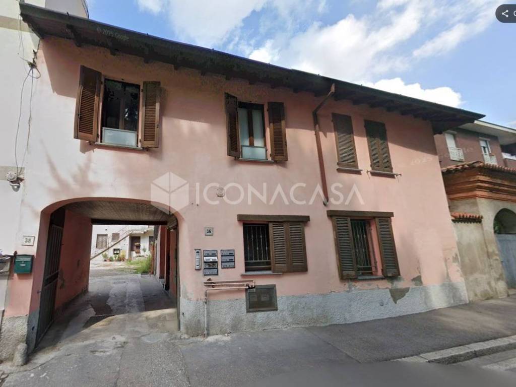 immagine annuncio 1 di 5