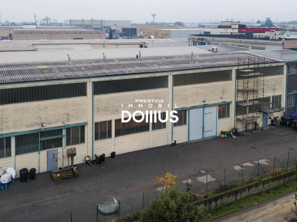 immagine annuncio 1 di 5