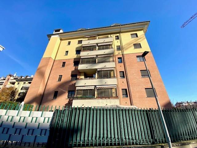 immagine annuncio 2 di 5