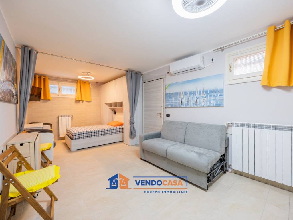 immagine annuncio 1 di 5