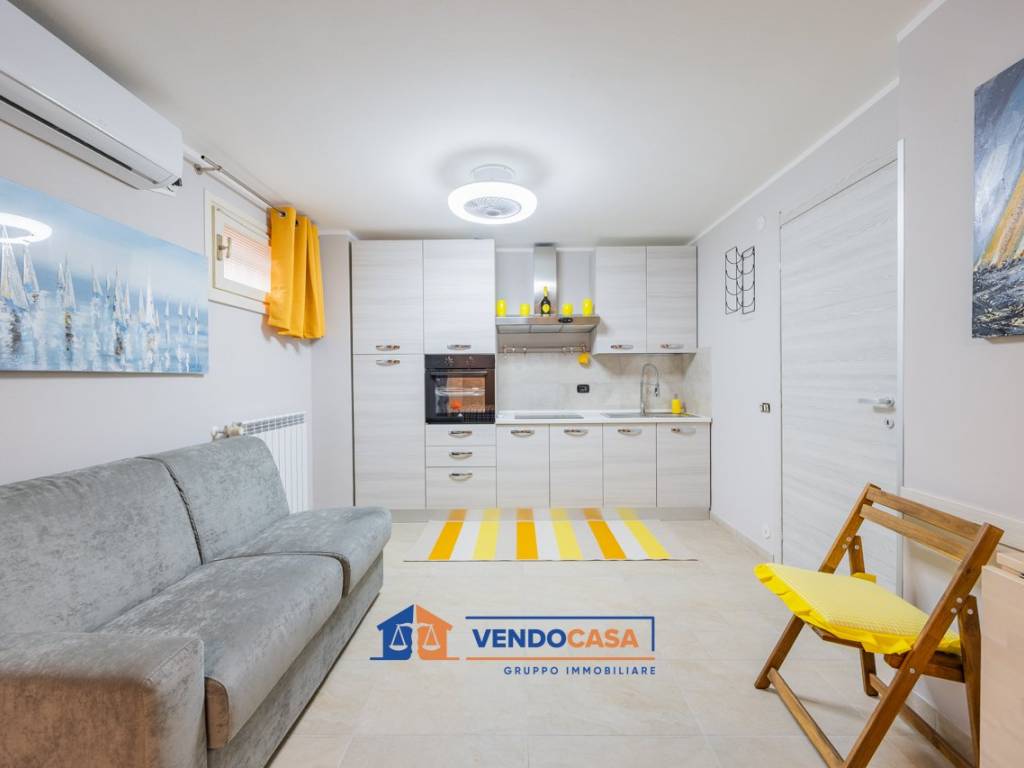 immagine annuncio 2 di 5