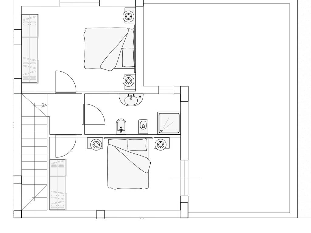 immagine annuncio 1 di 2