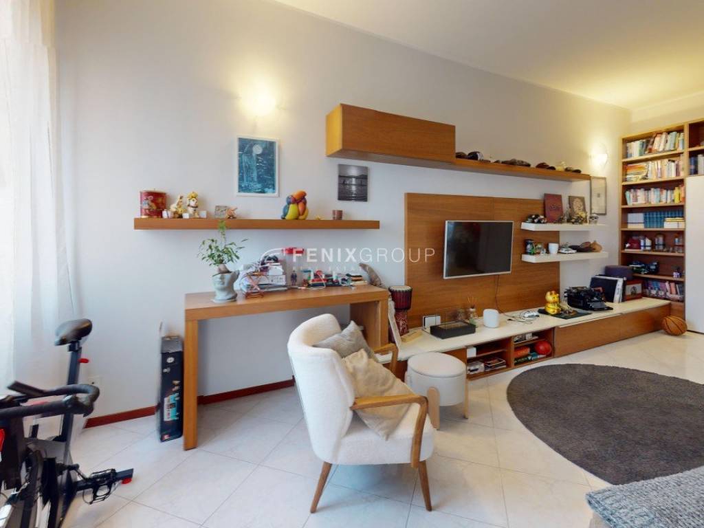 immagine annuncio 3 di 5