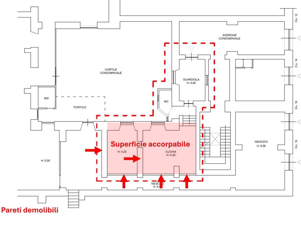 immagine annuncio 1 di 3