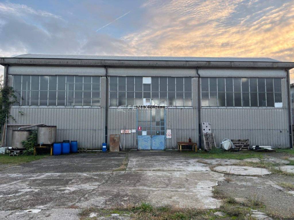 immagine annuncio 1 di 5