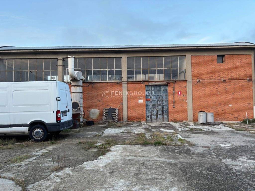 immagine annuncio 3 di 5