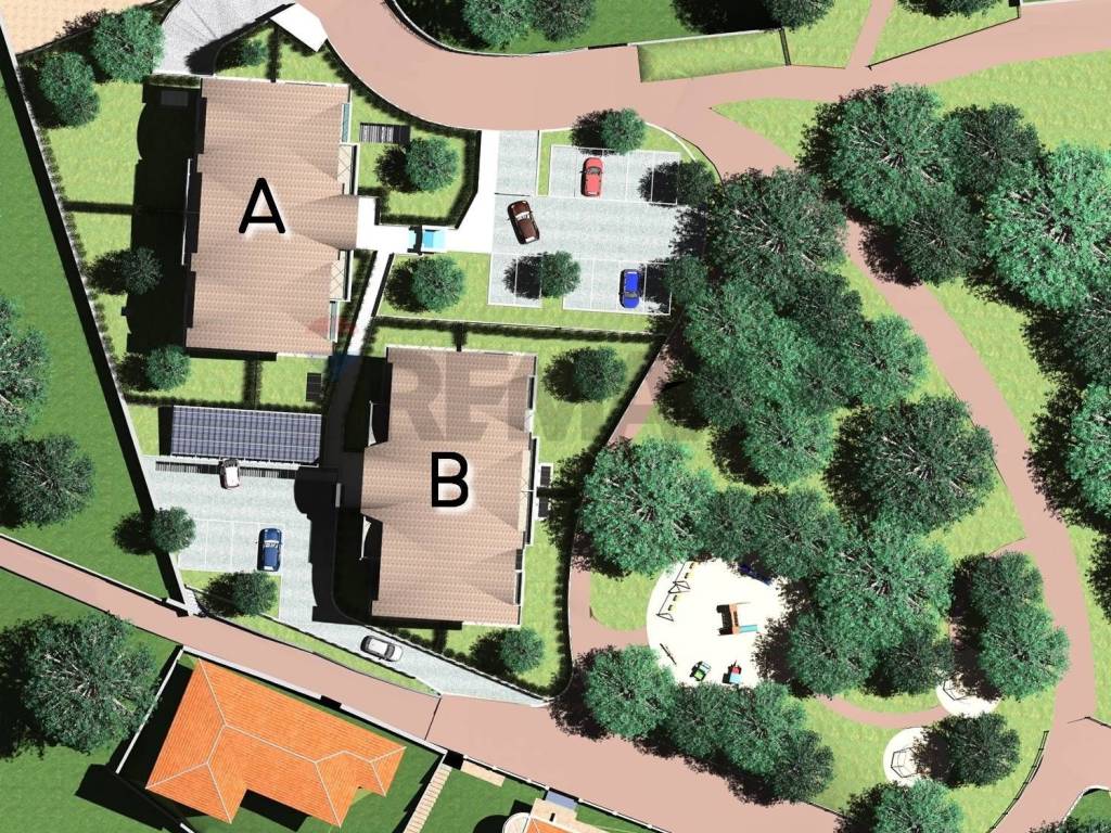 immagine annuncio 4 di 5