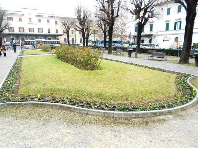 immagine annuncio 1 di 3