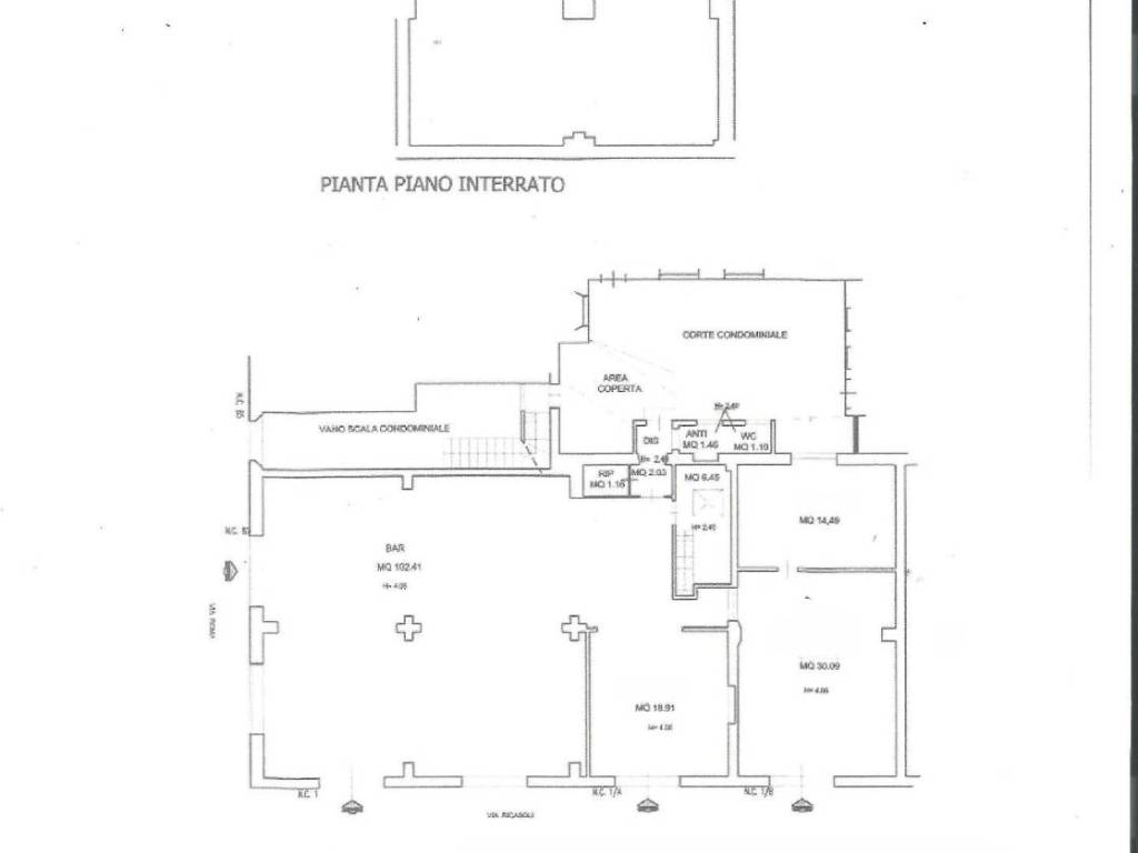 immagine annuncio 2 di 3