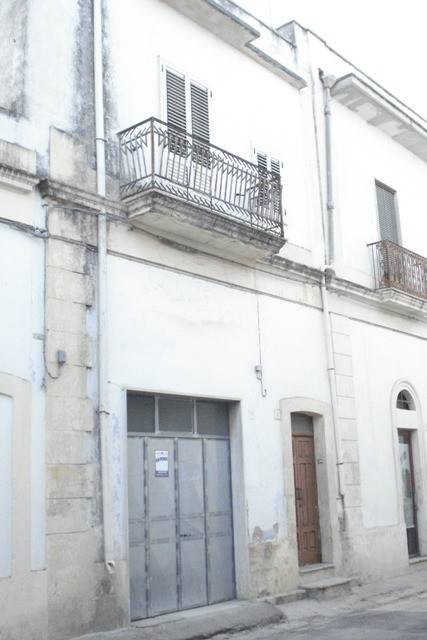 immagine annuncio 1 di 3