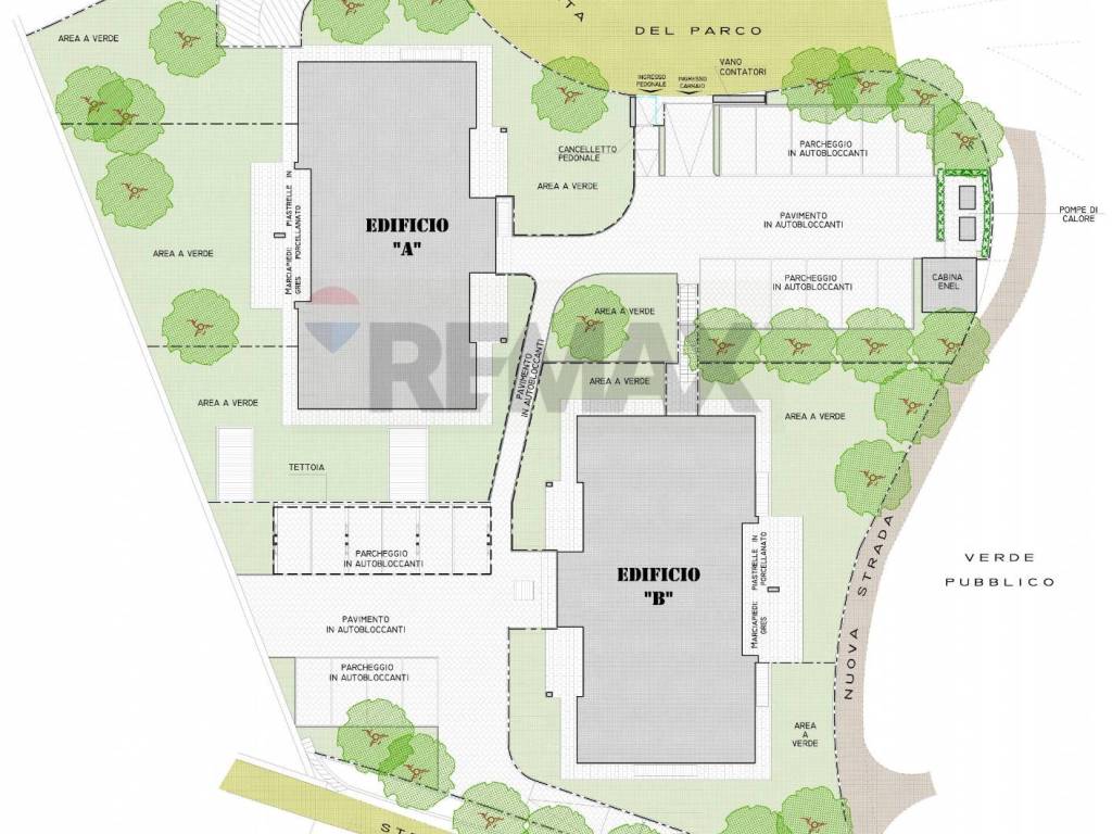 immagine annuncio 3 di 5