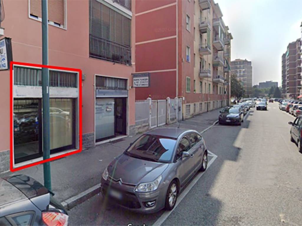 immagine annuncio 1 di 5