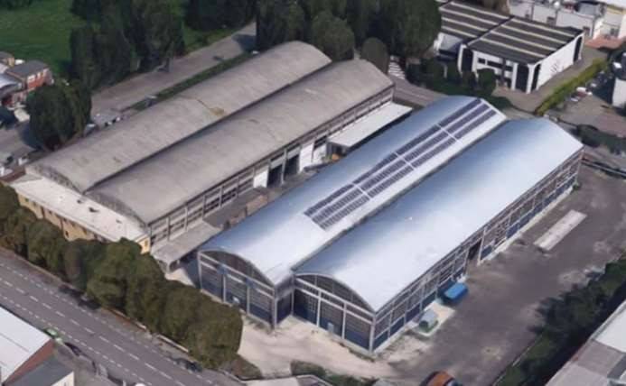 immagine annuncio 1 di 3