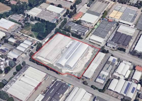 immagine annuncio 2 di 3