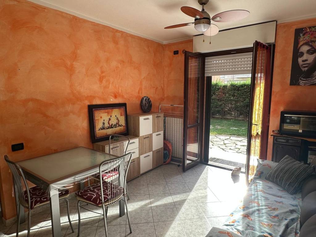 immagine annuncio 1 di 5