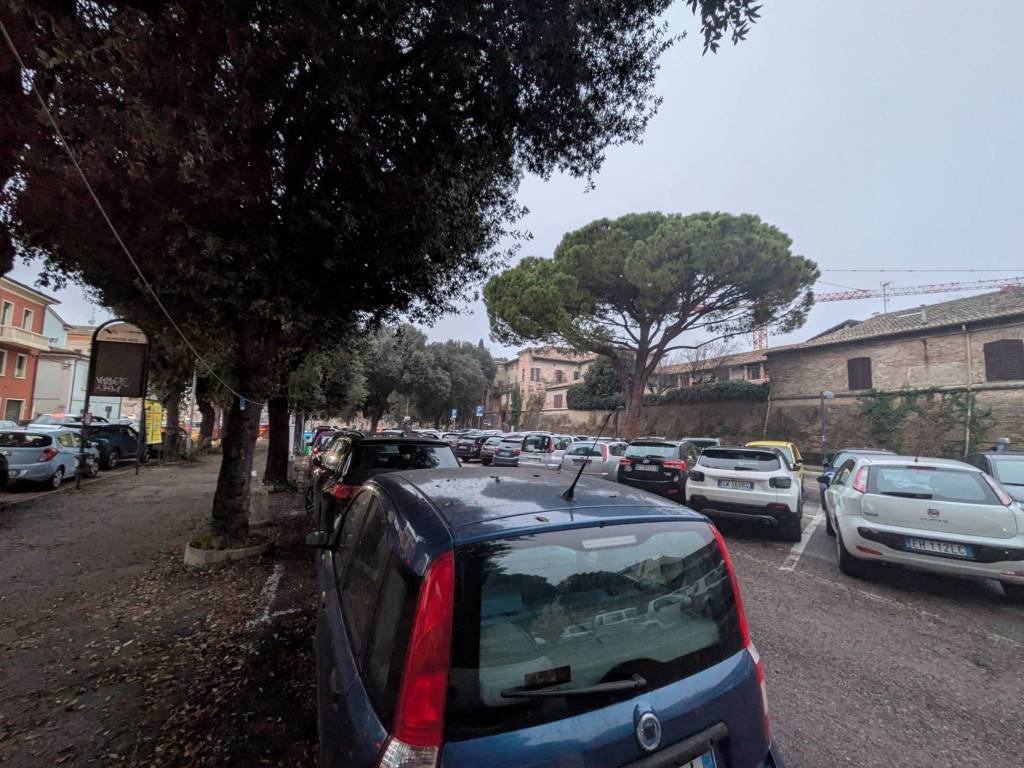 immagine annuncio 1 di 4