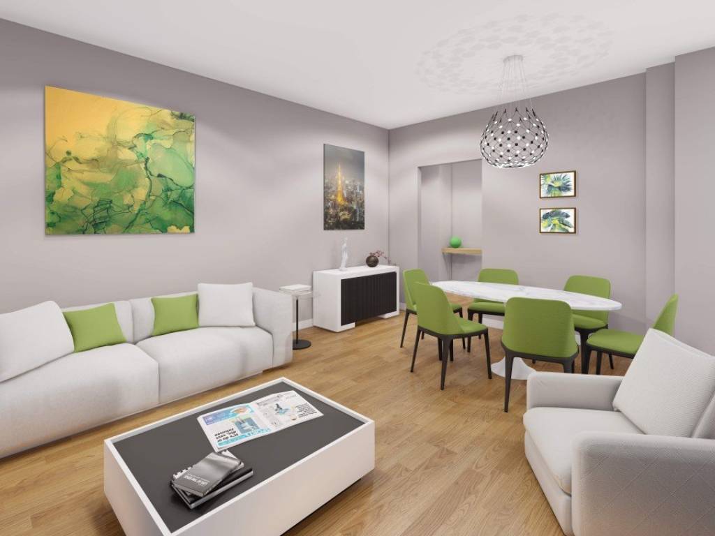 immagine annuncio 2 di 5