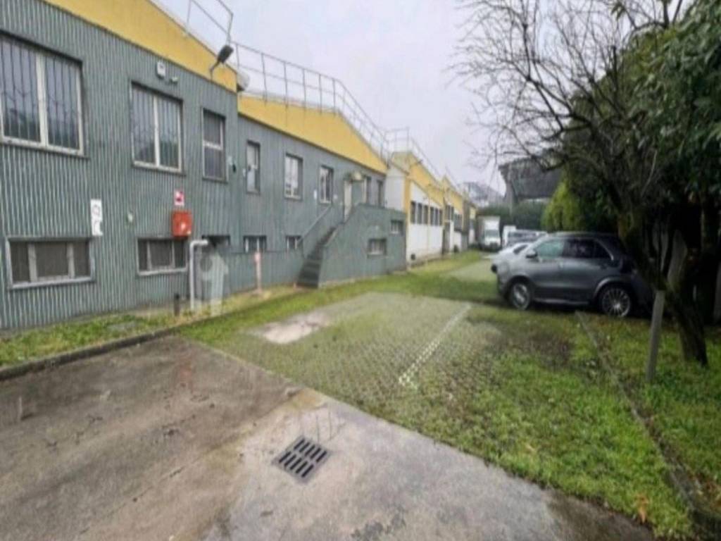 immagine annuncio 1 di 5