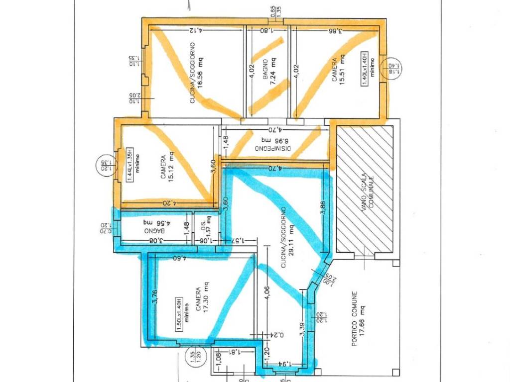 immagine annuncio 2 di 4