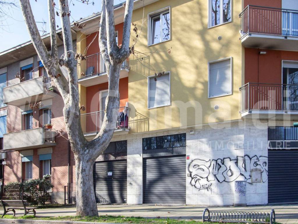 immagine annuncio 3 di 5