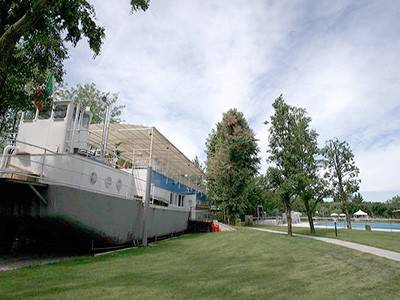 immagine annuncio 2 di 5