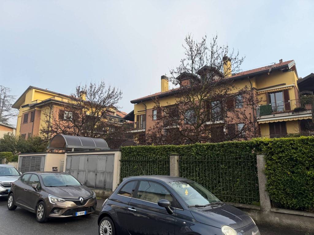 immagine annuncio 3 di 5