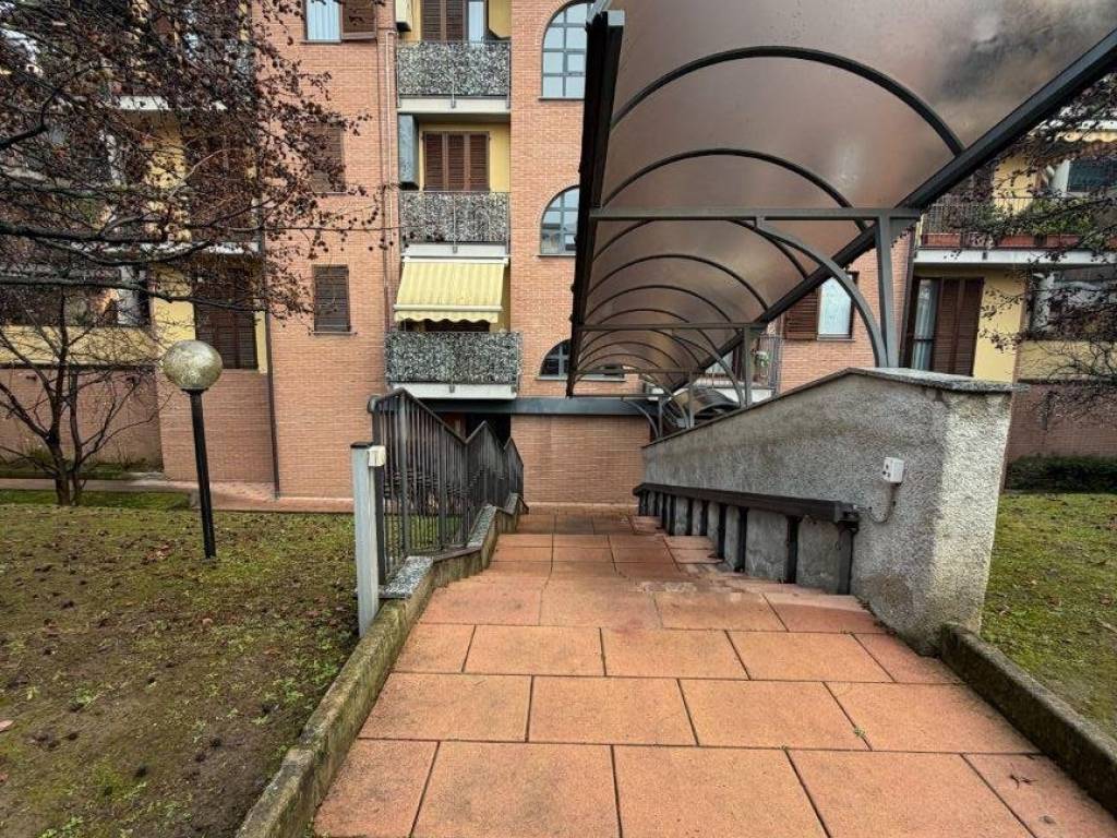 immagine annuncio 2 di 5