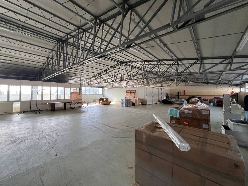 immagine annuncio 1 di 3