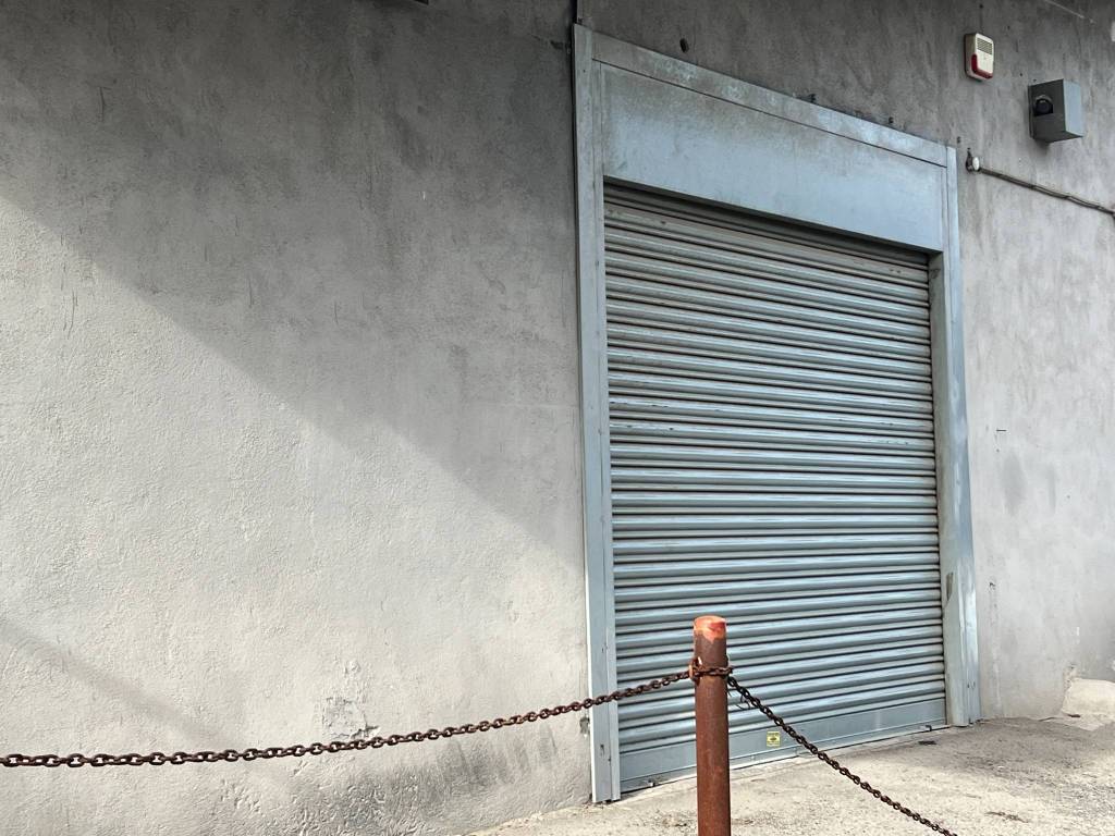 immagine annuncio 2 di 3