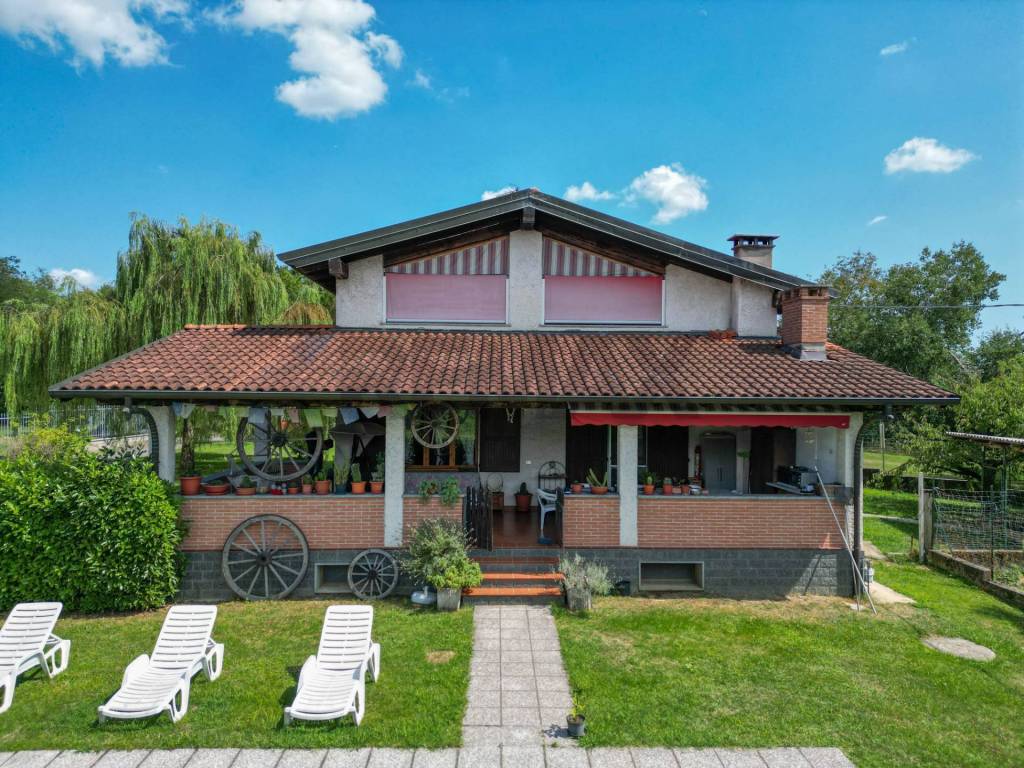 immagine annuncio 2 di 5