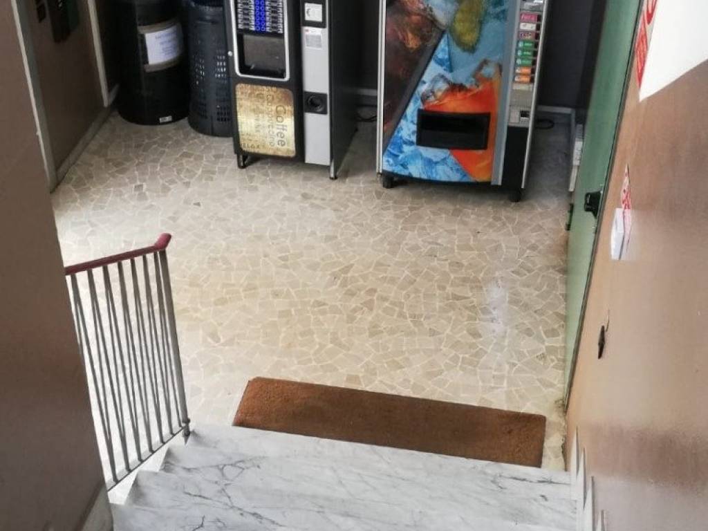 immagine annuncio 2 di 3