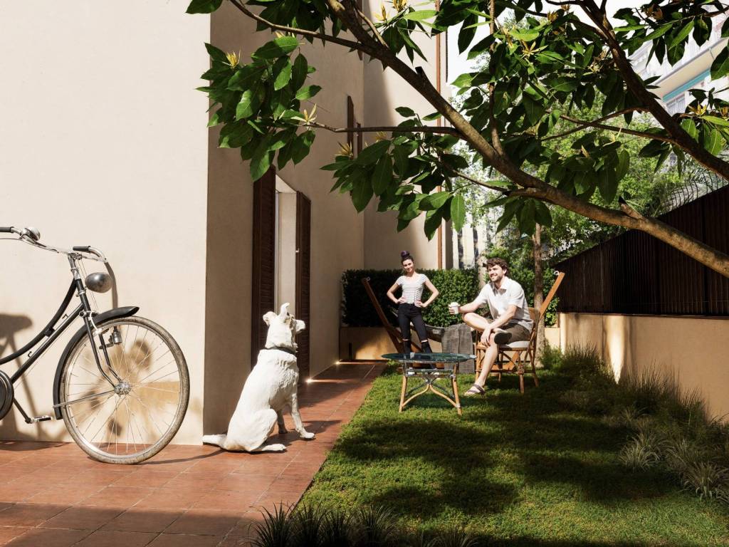 immagine annuncio 1 di 5