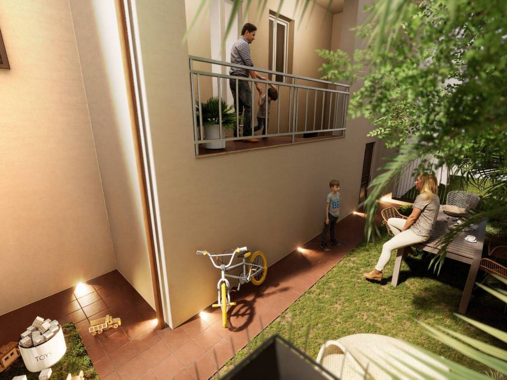 immagine annuncio 4 di 5