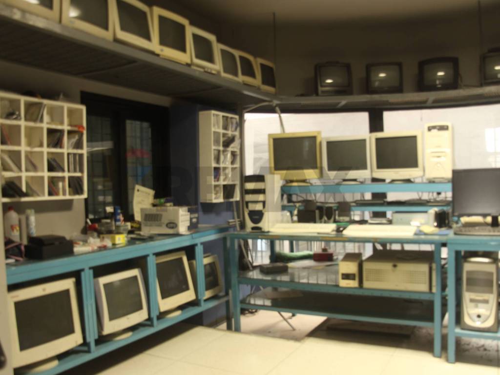 immagine annuncio 3 di 5