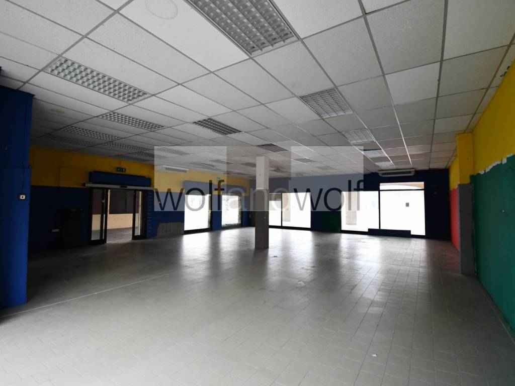 immagine annuncio 4 di 5