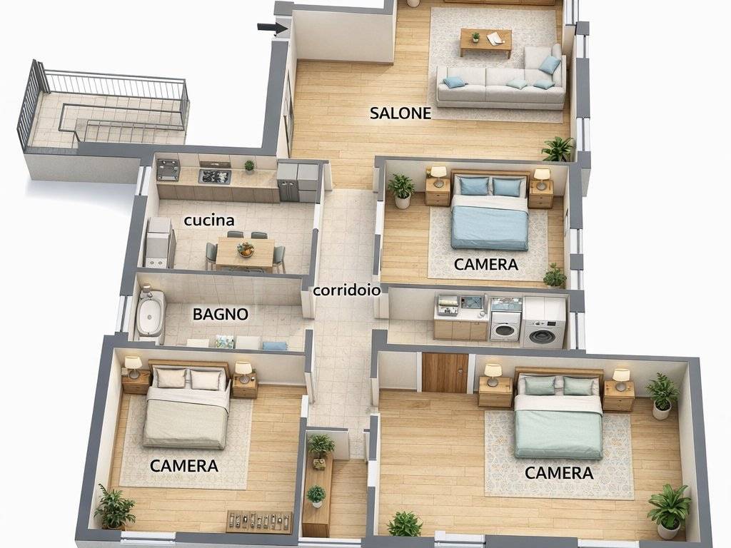 immagine annuncio 1 di 5