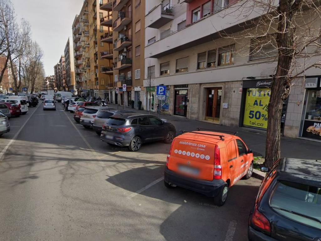 immagine annuncio 2 di 5