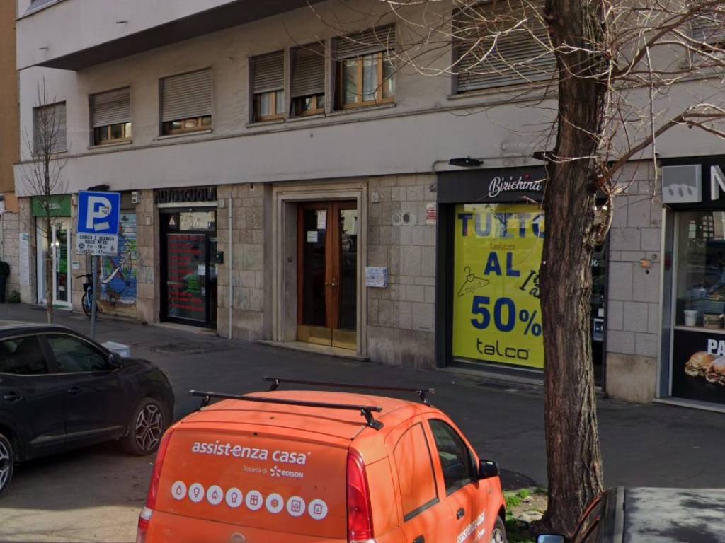 immagine annuncio 3 di 5