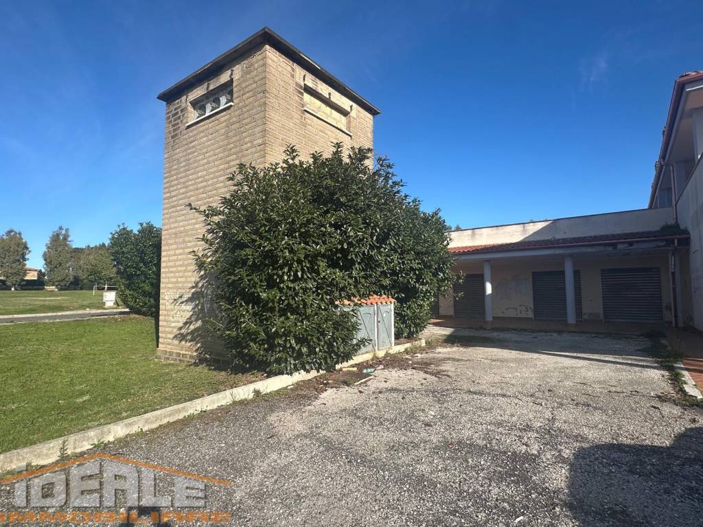 immagine annuncio 1 di 3